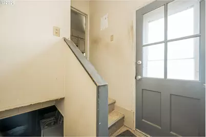 11425 NE Shaver St, Portland, OR 97220 - Photo 15
