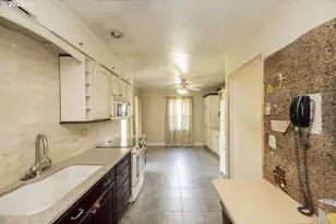 11425 NE Shaver St, Portland, OR 97220 - Photo 9