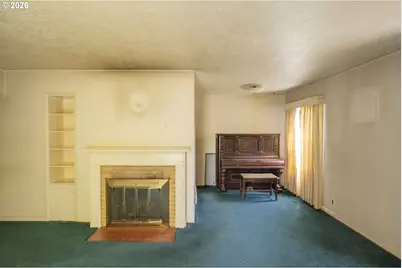 11425 NE Shaver St, Portland, OR 97220 - Photo 3
