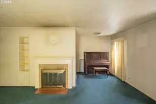 11425 NE Shaver St, Portland, OR 97220 - Photo 3