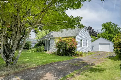11425 NE Shaver St, Portland, OR 97220 - Photo 25