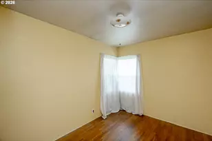 11425 NE Shaver St, Portland, OR 97220 - Photo 13