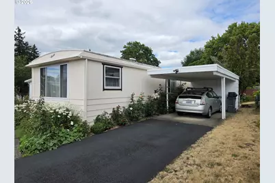3909 E Fourth Plain Blvd #11, Vancouver, WA 98661 - Photo 3
