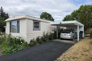 3909 E Fourth Plain Blvd, Vancouver, WA 98661 - Photo 3