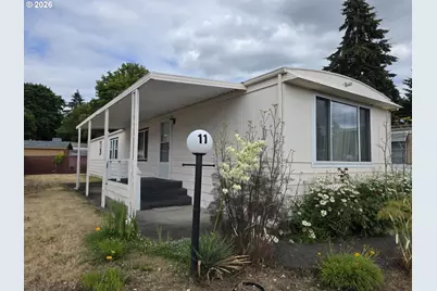 3909 E Fourth Plain Blvd #11, Vancouver, WA 98661 - Photo 1