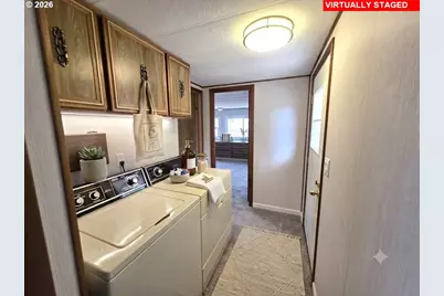3909 E Fourth Plain Blvd #11, Vancouver, WA 98661 - Photo 9