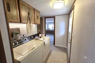 3909 E Fourth Plain Blvd, Vancouver, WA 98661 - Photo 9