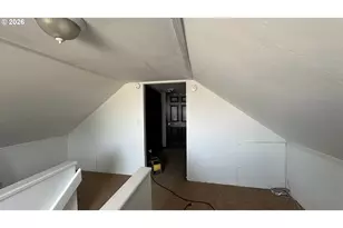 254 S Vernonia Rd, Saint Helens, OR 97051 - Photo 27