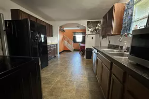 254 S Vernonia Rd, Saint Helens, OR 97051 - Photo 11