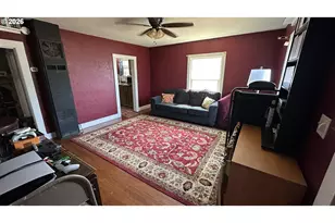 254 S Vernonia Rd, Saint Helens, OR 97051 - Photo 5