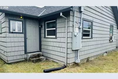 254 S Vernonia Rd, Saint Helens, OR 97051 - Photo 35