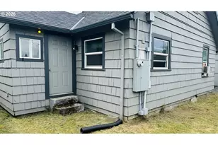 254 S Vernonia Rd, Saint Helens, OR 97051 - Photo 35