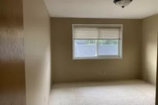 245 S 18th St, Reedsport, OR 97467 - Photo 15