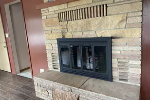 245 S 18th St, Reedsport, OR 97467 - Photo 13