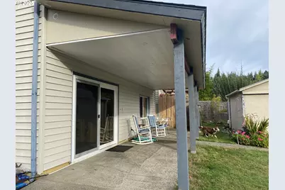 245 S 18th St, Reedsport, OR 97467 - Photo 7