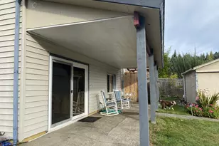 245 S 18th St, Reedsport, OR 97467 - Photo 7