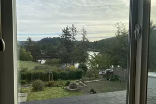 245 S 18th St, Reedsport, OR 97467 - Photo 17