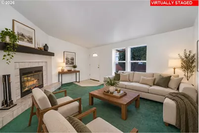 2703 J St, Springfield, OR 97477 - Photo 3