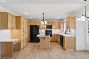 738 Roosevelt St NW, Salem, OR 97304 - Photo 11