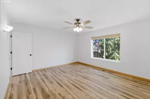 738 Roosevelt St NW, Salem, OR 97304 - Photo 25