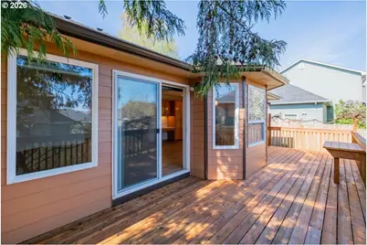 738 Roosevelt St NW, Salem, OR 97304 - Photo 39