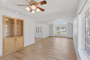 738 Roosevelt St NW, Salem, OR 97304 - Photo 9