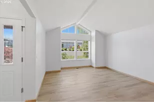 738 Roosevelt St NW, Salem, OR 97304 - Photo 5