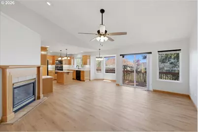 738 Roosevelt St NW, Salem, OR 97304 - Photo 15