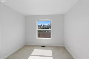 738 Roosevelt St NW, Salem, OR 97304 - Photo 37