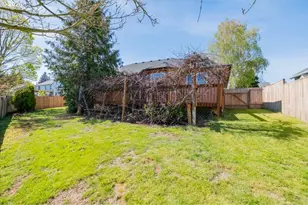 738 Roosevelt St NW, Salem, OR 97304 - Photo 41