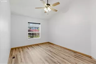 738 Roosevelt St NW, Salem, OR 97304 - Photo 31