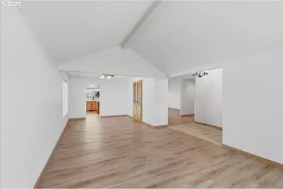 738 Roosevelt St NW, Salem, OR 97304 - Photo 7