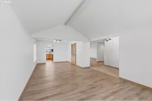 738 Roosevelt St NW, Salem, OR 97304 - Photo 7