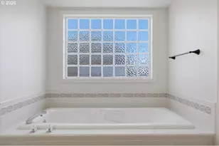 738 Roosevelt St NW, Salem, OR 97304 - Photo 27