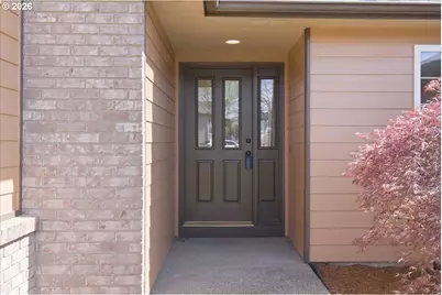 738 Roosevelt St NW, Salem, OR 97304 - Photo 3