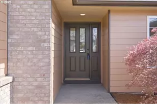 738 Roosevelt St NW, Salem, OR 97304 - Photo 3