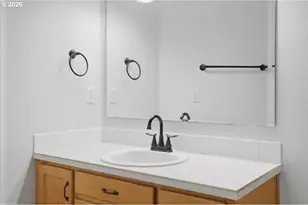 738 Roosevelt St NW, Salem, OR 97304 - Photo 33