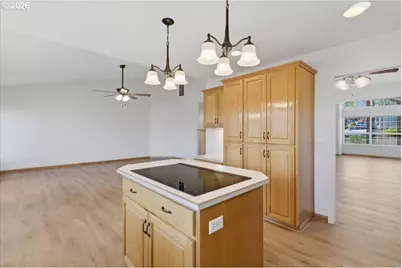 738 Roosevelt St NW, Salem, OR 97304 - Photo 13