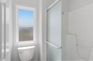 738 Roosevelt St NW, Salem, OR 97304 - Photo 29