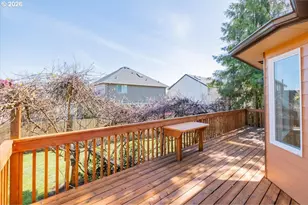 738 Roosevelt St NW, Salem, OR 97304 - Photo 19