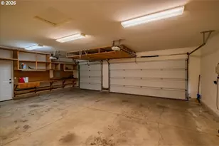 738 Roosevelt St NW, Salem, OR 97304 - Photo 43