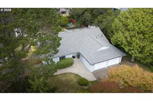 205 NW Lancer St, Lincoln City, OR 97367 - Photo 25