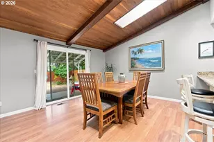 205 NW Lancer St, Lincoln City, OR 97367 - Photo 5