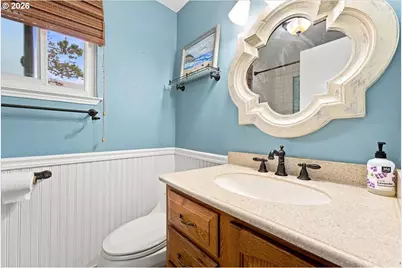 205 NW Lancer St, Lincoln City, OR 97367 - Photo 15