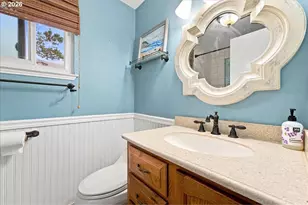 205 NW Lancer St, Lincoln City, OR 97367 - Photo 15