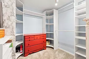 205 NW Lancer St, Lincoln City, OR 97367 - Photo 11