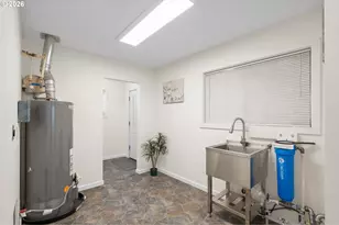 647 E Hurlburt Ave, Hermiston, OR 97838 - Photo 19