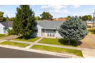 647 E Hurlburt Ave, Hermiston, OR 97838 - Photo 3