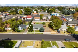647 E Hurlburt Ave, Hermiston, OR 97838 - Photo 37