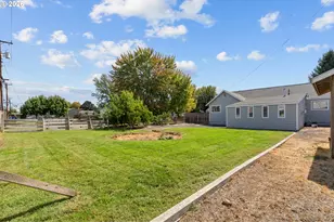 647 E Hurlburt Ave, Hermiston, OR 97838 - Photo 25